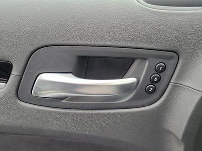 2023 Chrysler 300 300C