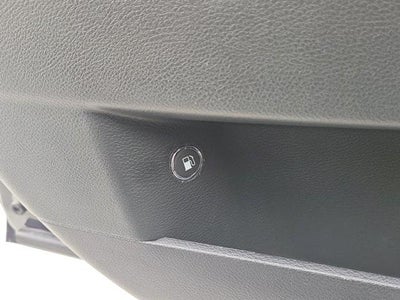 2023 Chrysler 300 300C