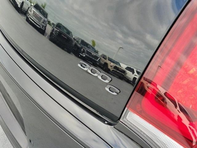 2023 Chrysler 300 300C