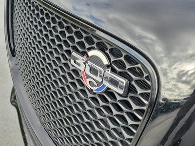 2023 Chrysler 300 300C