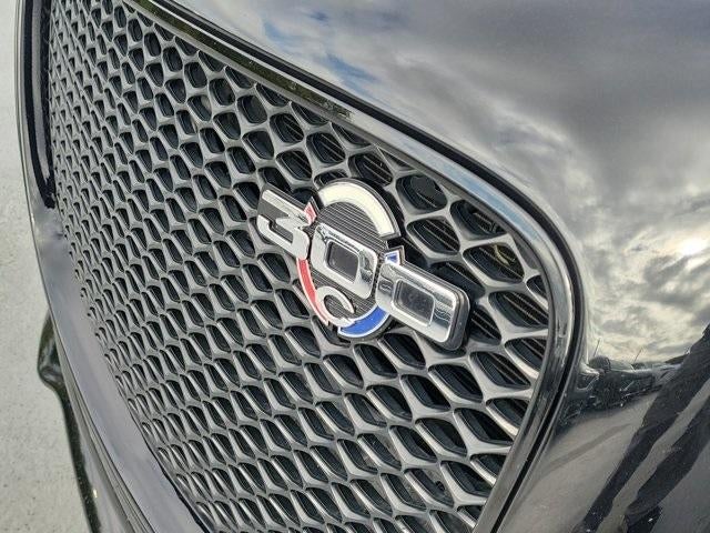 2023 Chrysler 300 300C