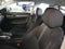 2019 Honda Civic Sedan LX