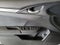 2019 Honda Civic Sedan LX