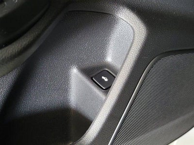 2019 Honda Civic Sedan LX