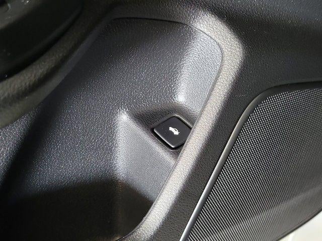 2019 Honda Civic Sedan LX