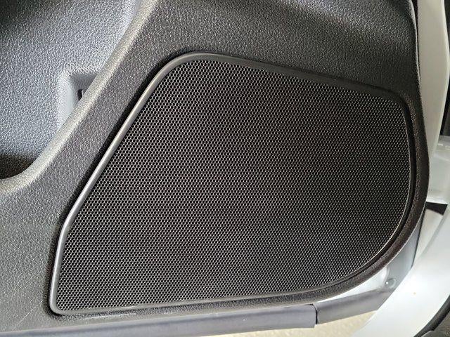 2019 Honda Civic Sedan LX