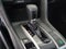 2019 Honda Civic Sedan LX