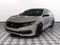 2019 Honda Civic Sedan LX