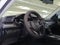 2019 Honda Civic Sedan LX