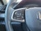 2021 Honda Civic Sedan LX