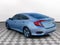 2021 Honda Civic Sedan LX
