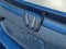 2021 Honda Civic Sedan LX