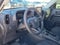 2022 Ford Bronco Sport Base