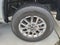 2024 Toyota Tacoma 4WD Limited