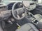 2024 Toyota Tacoma 4WD Limited
