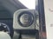 2024 Toyota Tacoma 4WD Limited