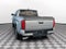 2024 Toyota Tacoma 4WD Limited