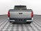 2024 Toyota Tacoma 4WD Limited