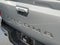 2024 Toyota Tacoma 4WD Limited
