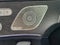 2024 Mercedes-Benz GLE 350