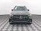 2024 Mercedes-Benz GLE 350