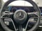2024 Mercedes-Benz GLE 350