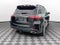 2024 Mercedes-Benz GLE 350