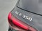 2024 Mercedes-Benz GLE 350