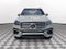 2025 Mercedes-Benz GLS 450