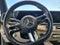 2025 Mercedes-Benz GLS 450