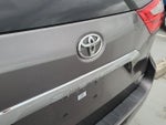 2018 Toyota Sienna L