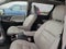 2018 Toyota Sienna L