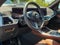 2026 BMW X7 Sports Activity Vehicle