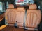 2026 BMW X7 Sports Activity Vehicle