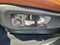 2026 BMW X7 Sports Activity Vehicle