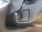 2026 BMW X7 Sports Activity Vehicle