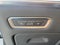2026 BMW X7 Sports Activity Vehicle