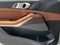 2026 BMW X7 Sports Activity Vehicle