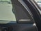 2026 BMW X7 Sports Activity Vehicle