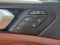 2026 BMW X7 Sports Activity Vehicle