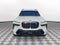 2026 BMW X7 Sports Activity Vehicle