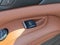 2026 BMW X7 Sports Activity Vehicle