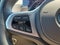 2026 BMW X7 Sports Activity Vehicle