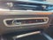 2026 BMW X7 Sports Activity Vehicle
