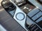 2026 BMW X7 Sports Activity Vehicle