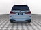 2026 BMW X7 Sports Activity Vehicle