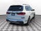 2026 BMW X7 Sports Activity Vehicle