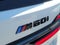 2026 BMW X7 Sports Activity Vehicle