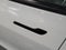 2025 Tesla Model 3 Standard