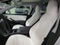 2025 Tesla Model 3 Standard